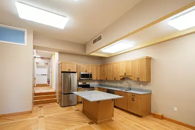 140 Main #3, Northampton, MA 01060 - Photo 1