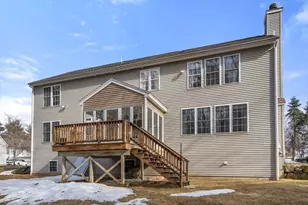 65 Amberville Rd, North Andover, MA 01845 - Photo 38