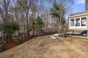 65 Amberville Rd, North Andover, MA 01845 - Photo 40