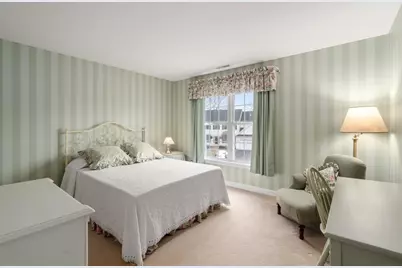 65 Amberville Rd, North Andover, MA 01845 - Photo 28