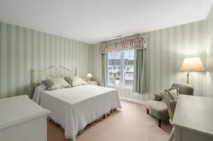 65 Amberville Rd, North Andover, MA 01845 - Photo 28