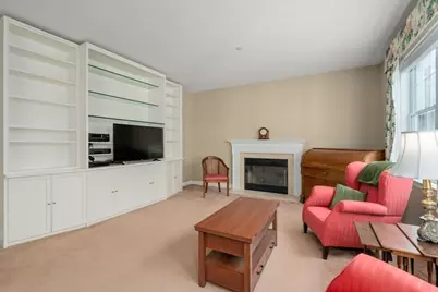 65 Amberville Rd, North Andover, MA 01845 - Photo 20