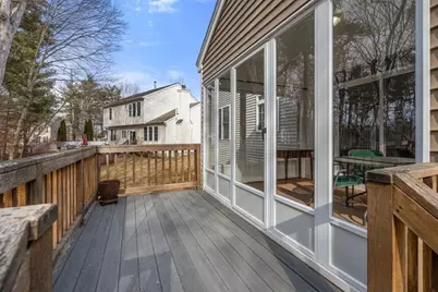 65 Amberville Rd, North Andover, MA 01845 - Photo 36