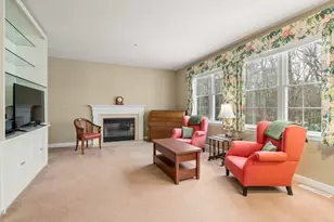 65 Amberville Rd, North Andover, MA 01845 - Photo 18