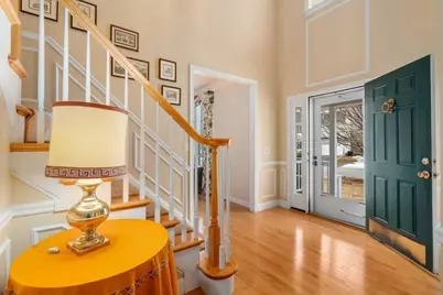 65 Amberville Rd, North Andover, MA 01845 - Photo 4