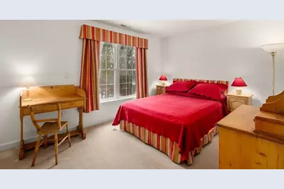 65 Amberville Rd, North Andover, MA 01845 - Photo 30