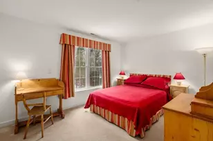 65 Amberville Rd, North Andover, MA 01845 - Photo 30