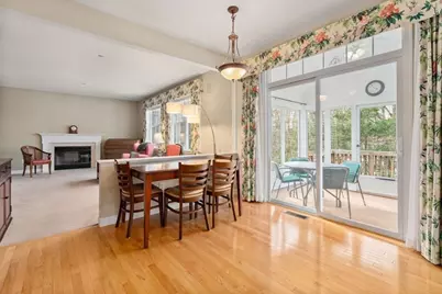 65 Amberville Rd, North Andover, MA 01845 - Photo 12