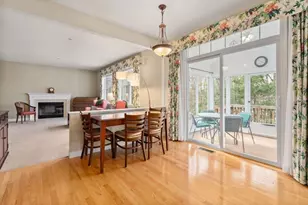 65 Amberville Rd, North Andover, MA 01845 - Photo 12