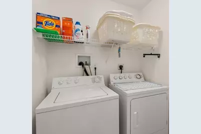 65 Amberville Rd, North Andover, MA 01845 - Photo 32