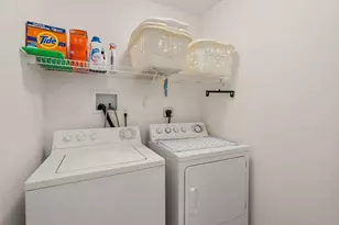 65 Amberville Rd, North Andover, MA 01845 - Photo 32