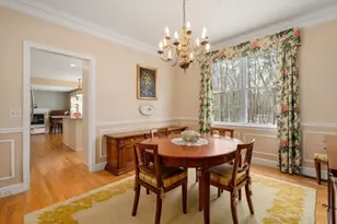 65 Amberville Rd, North Andover, MA 01845 - Photo 10