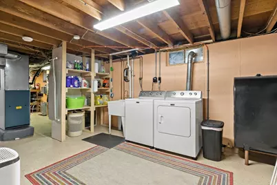 22 Lakeside Ave, Lakeville, MA 02347 - Photo 28