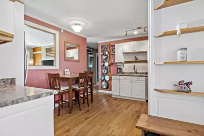 22 Lakeside Ave, Lakeville, MA 02347 - Photo 12