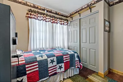 22 Lakeside Ave, Lakeville, MA 02347 - Photo 22