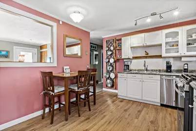 22 Lakeside Ave, Lakeville, MA 02347 - Photo 14