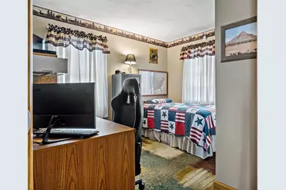 22 Lakeside Ave, Lakeville, MA 02347 - Photo 24