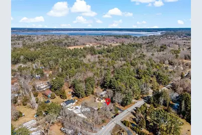 22 Lakeside Ave, Lakeville, MA 02347 - Photo 36