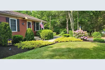 22 Lakeside Ave, Lakeville, MA 02347 - Photo 38