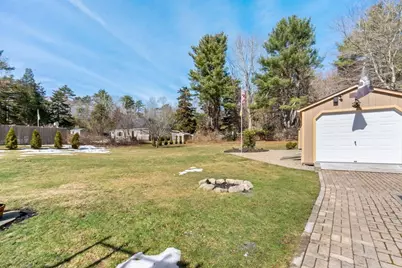 22 Lakeside Ave, Lakeville, MA 02347 - Photo 30