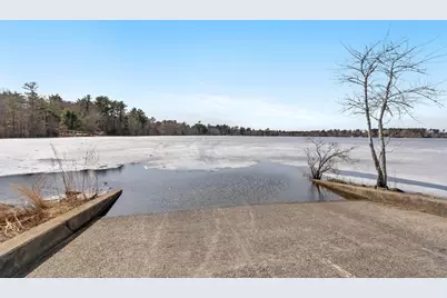 22 Lakeside Ave, Lakeville, MA 02347 - Photo 42