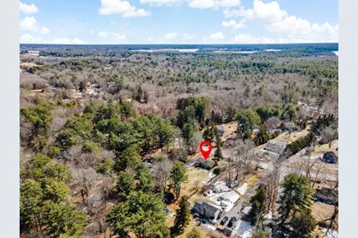 22 Lakeside Ave, Lakeville, MA 02347 - Photo 32