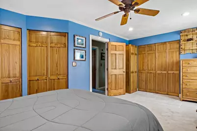 22 Lakeside Ave, Lakeville, MA 02347 - Photo 20