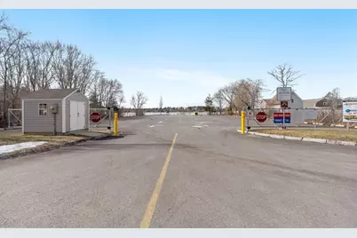 22 Lakeside Ave, Lakeville, MA 02347 - Photo 40