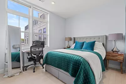 170 W Broadway #412, Boston, MA 02127 - Photo 12