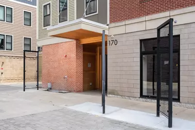 170 W Broadway #412, Boston, MA 02127 - Photo 22