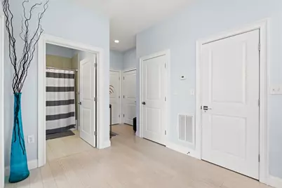 170 W Broadway #412, Boston, MA 02127 - Photo 16