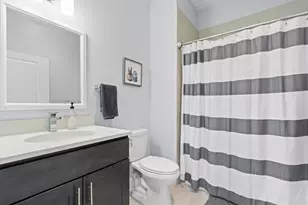 170 W Broadway, Boston, MA 02127 - Photo 20