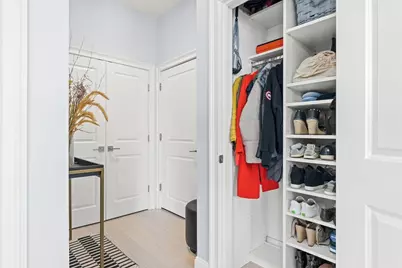 170 W Broadway #412, Boston, MA 02127 - Photo 18