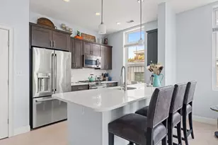 170 W Broadway, Boston, MA 02127 - Photo 8