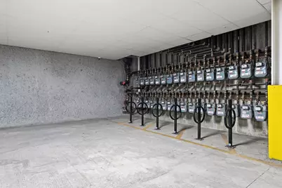 170 W Broadway #412, Boston, MA 02127 - Photo 24