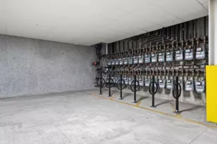 170 W Broadway, Boston, MA 02127 - Photo 24