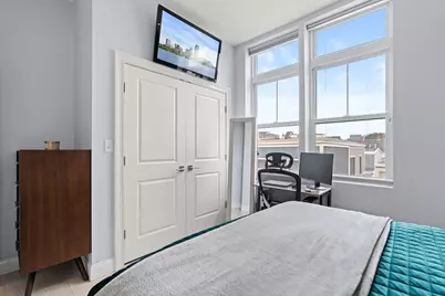 170 W Broadway #412, Boston, MA 02127 - Photo 14