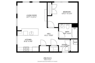 170 W Broadway, Boston, MA 02127 - Photo 26