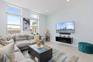 170 W Broadway, Boston, MA 02127 - Photo 2