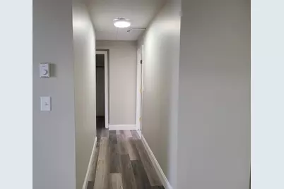 576 Washington Street #405, Weymouth, MA 02188 - Photo 12