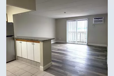 576 Washington Street #405, Weymouth, MA 02188 - Photo 8