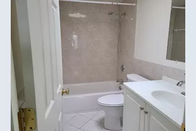 576 Washington Street #405, Weymouth, MA 02188 - Photo 16