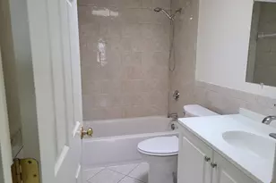 576 Washington St, Weymouth, MA 02188 - Photo 16