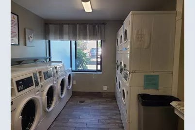 576 Washington Street #405, Weymouth, MA 02188 - Photo 18