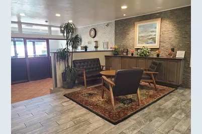 576 Washington Street #405, Weymouth, MA 02188 - Photo 4