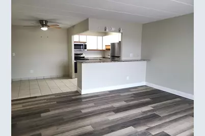 576 Washington Street #405, Weymouth, MA 02188 - Photo 10