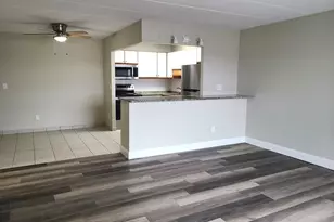 576 Washington St, Weymouth, MA 02188 - Photo 10