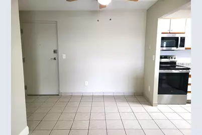 576 Washington Street #405, Weymouth, MA 02188 - Photo 6