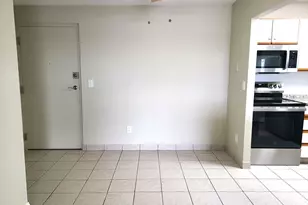 576 Washington St, Weymouth, MA 02188 - Photo 6