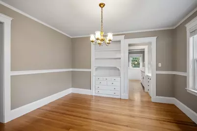 31 Brandon Road #2, Milton, MA 02186 - Photo 12